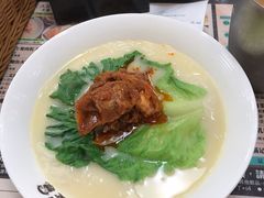 -旺记冰室(九龙中心大厦店)
