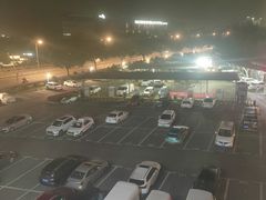 -星悦汇棋牌(徐泾店)