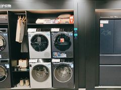 -京东五星电器(秋涛店)