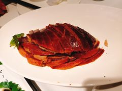 -四季民福烤鸭店(前门店)