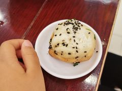 -三两春(浦三路店)
