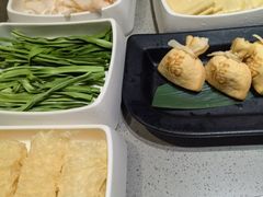 -海底捞火锅(龙湖时代天街店)