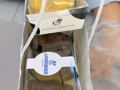 -心乐生活新鲜屋(星海广场店)