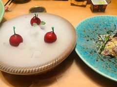 -水濑·日料放题(天河店)