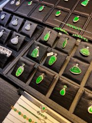 -华林国际玉器城(康王中路)