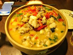 -潇湘阁(昆泰国际大厦店)
