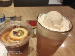 -必胜客(WOW中心城店)