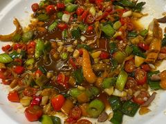 -攸州小镇家湘菜(小米科技园店)