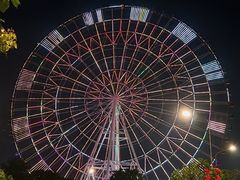 -南昌之星游乐场