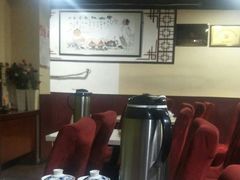 -青曲社相声(易俗街区店)