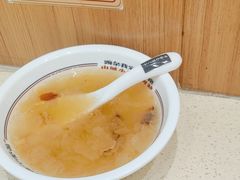 -十八梯邓凳面(狮子坪店)