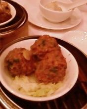 照片-0092-稻香(新港中心店)