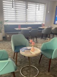 -上海玫瑰医疗美容医院