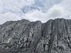 -墨石公园景区