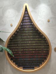 -dōTERRA多特瑞精油生活馆