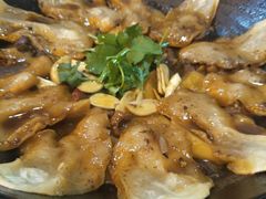 -老兵土菜馆徐州味道(淮海环球港店)