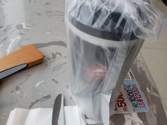 -必胜客(新一城店)