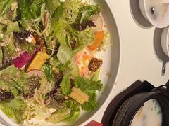 -好食上(喜盈门.范城店)