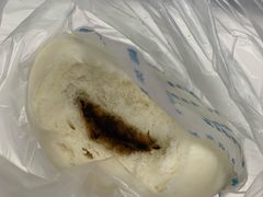 -全家便利店(梅园路店)