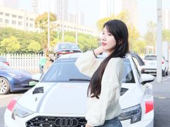 -浙江元通滨奥汽车有限公司(奥迪4S店)