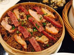 -小龙酒家(桂平路店)
