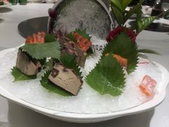 -国惠大酒楼(宝龙店)