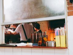 -沙溪兄茶餐厅