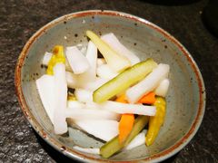 -老墙根涮肉·铜锅·烧烤(王四营店)