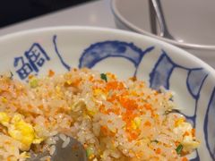 -焱铁烧·黑毛和牛专门店(杭州嘉里中心店)