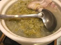 -东兴楼饭庄(六里桥店)