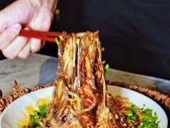 -天辣(金桥啦啦宝都店)