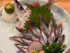 -和樂日本料理