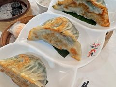 -万山楼海鲜酒家·二十三年老字号