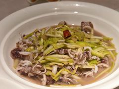 -船歌·鱼水饺青岛菜(闽江二路店)