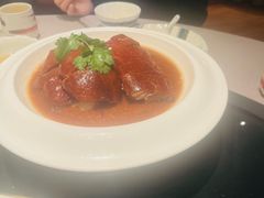 -瓷忆·瓷文化餐厅(上海店)
