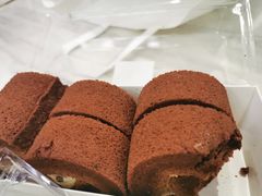 -必胜客(合肥紫云路店)