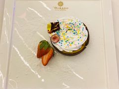 -西山人家·二十年老字号农家菜(旺山店)