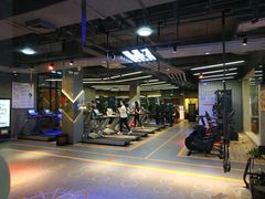 -沪东工人文化宫