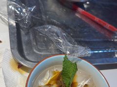 -杨校长·老成都串串香火锅(全国总店)