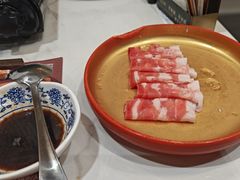 -金马门国际美食百汇(珞喻路店)