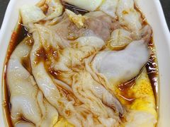 -非凡肠粉皇(西华路店)