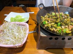-张氏父子常德肠子馆(湘江世纪城直营店)