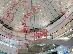 -万达广场(宜宾店)