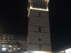 -王府井奥莱临潼小镇(临潼店)