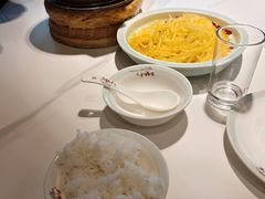 -盛世川王•幸福里(长虹店)
