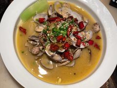 -桂满陇-十里风荷(合生汇店)