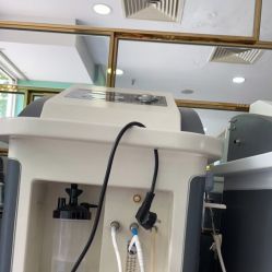 -悟空祛痘·诺奖技术专业店