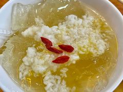 -徐妹串串香(春熙路店)