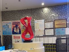 -牧歌KTV(广济南路店)