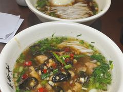 -易裕和·长沙米粉(友谊路店)